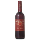 アンティカトッレ・ロッソ / トランブスティ ◎(Antica Torre Rosso)